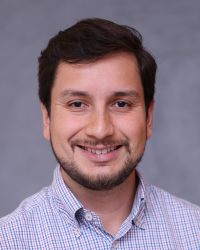 Fernando Rico