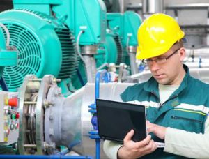 Short Course 2: The Role of Infrared Thermography in a Reliability Centered Maintenance Program