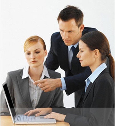 Short Course 5: Promoting and Selling Infrared Inspection Services
