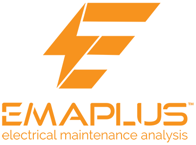 EMAPlus