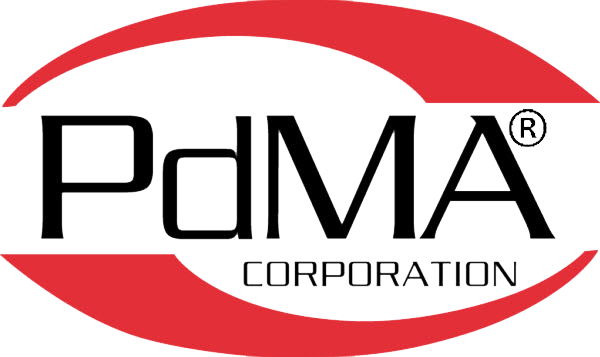 PdMA