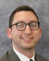 Brian Moserowitz, PE