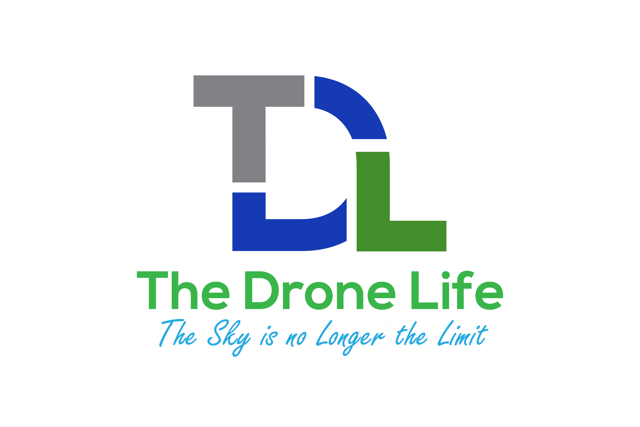 Drone Life