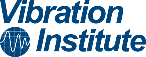 Vibration Institute