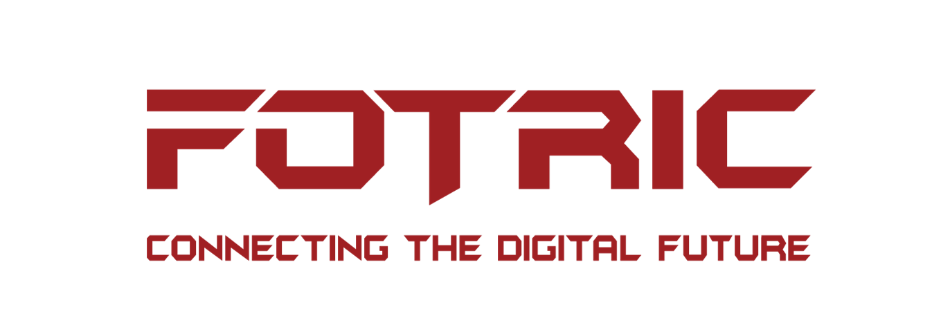Fotric
