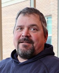 Kevin Konda