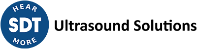SDT