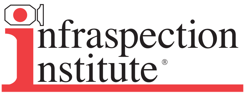 Infraspection Institute