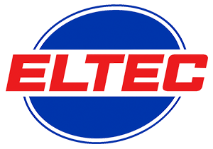 Eltec Instruments